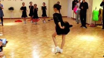 成都成人拉丁女孩视频,拉丁女孩的舞动魅力