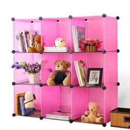 成人健身架收纳教程视频,视频教程助你轻松整理