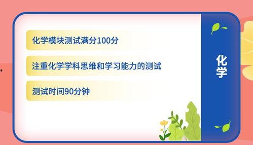 成人教养视频讲解全集,成人教养视频全集精华概述