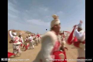 腰鼓成人表演视频大全,腰鼓成人表演视频大全精选集锦