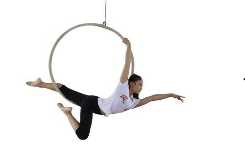 梅花园成人舞蹈视频教学,轻松入门,舞动人生