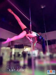 梅花园成人舞蹈视频教学,轻松入门,舞动人生