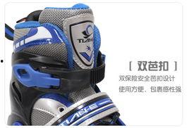 成人初学溜冰鞋视频,轻松掌握溜冰技巧视频教程