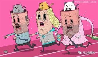 成人看什么激情动漫视频,探索激情与幻想的交织世界