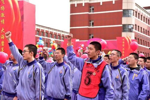 成人节教育活动视频播放,视频中的成长启示录