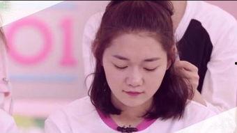 十七岁成人歌曲视频,青春旋律中的成长篇章