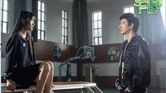 十七岁成人歌曲视频,青春旋律中的成长篇章