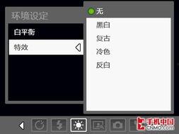 成人刨土测试视频,挑战极限的体能较量