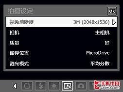 成人刨土测试视频,挑战极限的体能较量