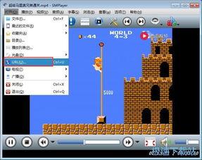 成人sm在线视频播放器,在线视频播放器的私密世界揭秘
