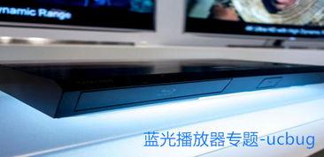 成人sm在线视频播放器,在线视频播放器的私密世界揭秘