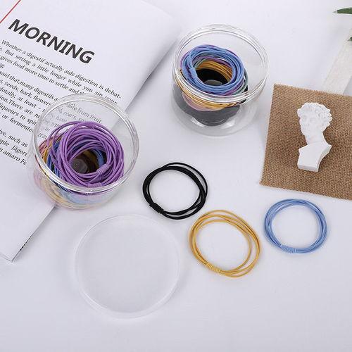 扎头绳成人高品质视频,探索扎头绳成人高品质视频的魅力