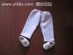 成人棉布秋衣图片欣赏视频,探寻温馨舒适的时尚潮流