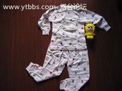 成人棉布秋衣图片欣赏视频,探寻温馨舒适的时尚潮流