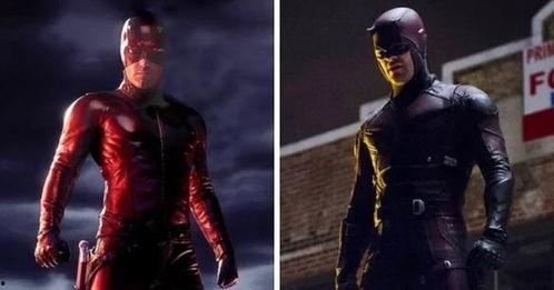 女超人变成人了视频,从天际降临到人间烟火