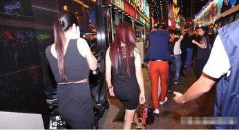 澳门成人www色视频,揭秘网络色情传播的阴暗面