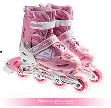 溜冰鞋成人 教学视频,成人溜冰鞋教学视频全解析