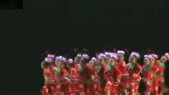 六一节成人舞蹈视频大全,精选成人舞蹈视频大盘点