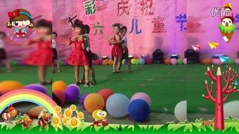 六一节成人舞蹈视频大全,精选成人舞蹈视频大盘点