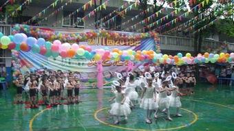 六一节成人舞蹈视频大全,精选成人舞蹈视频大盘点