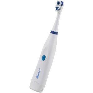 牙刷成人打磨方法视频,视频教学助你焕然一新