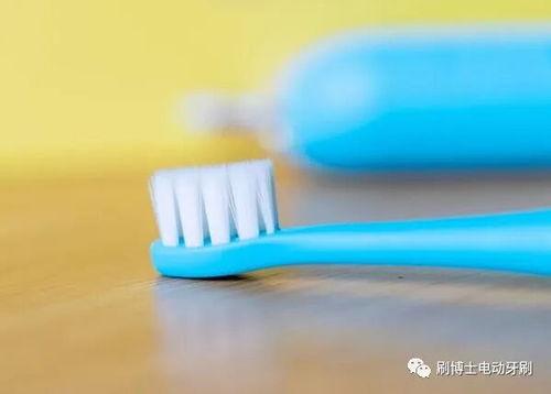 牙刷成人打磨方法视频,视频教学助你焕然一新