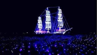 成人梦幻灯光教程视频,打造成人梦幻氛围的灯光布置技巧解析