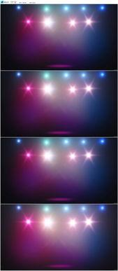 成人梦幻灯光教程视频,打造成人梦幻氛围的灯光布置技巧解析