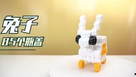 成人模型拼装视频教学,跟随成人模型拼装视频轻松学习