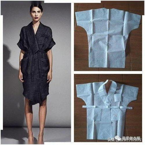 成人女装裁剪视频大全