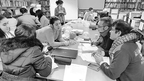 成人兴趣班教学视频全集,解锁多彩人生技能之旅