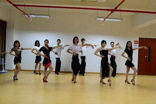 成人舞蹈站位视频大全图片