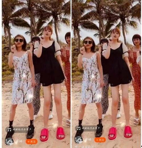 团建舞蹈成人舞蹈视频,跟随成人舞蹈视频，共舞欢乐时光