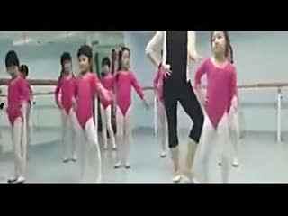 元旦语言节目成人舞蹈视频,成人舞蹈盛宴精彩回顾