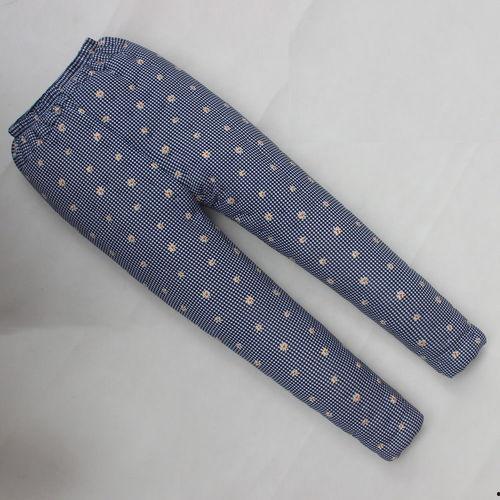 成人棉裤怎样缝合视频教程,轻松掌握成人棉裤缝合技巧