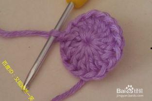 钩针凉鞋成人编织视频,跟随视频轻松学制鞋