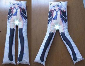 成人腿绑沙袋视频教程,成人腿绑沙袋锻炼教程