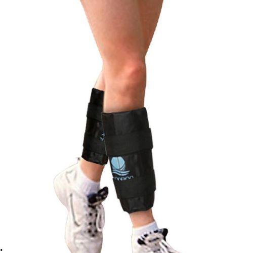 成人腿绑沙袋视频教程,成人腿绑沙袋锻炼教程