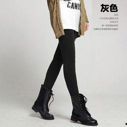 棉裤成人女外穿视频