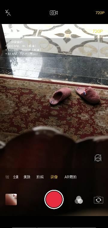 成人怀旧皮筋怎么用的视频,重温儿时快乐时光