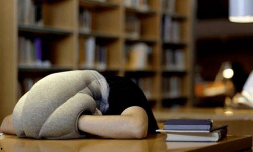 成人午睡素材视频,揭秘成人午睡的神奇效果