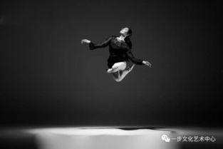 成人怎么学跳街舞视频,成人街舞学习视频教程概述