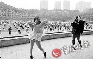 成人怎么学跳街舞视频,成人街舞学习视频教程概述