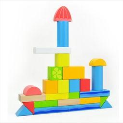 拼装积木成人简单教程视频,跟随积木教程视频拼装成人模型