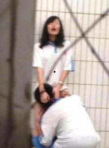 成人野战在线观看视频,揭秘激情四溢的私密世界