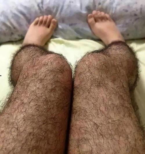 织毛袜子成人教程视频,教程视频精华解析