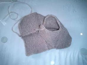 织毛袜子成人教程视频,教程视频精华解析