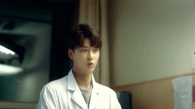 成人情感素材视频,成人情感素材视频深度解析