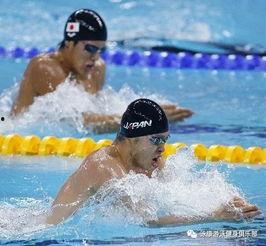 成人女生学蛙泳好吗视频,女性学习蛙泳的益处与技巧解析