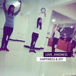 慢舞爵士成人舞蹈视频,解锁优雅舞步的艺术之旅